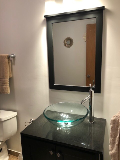 Building Photo - 1605 N Arlington Heights Rd