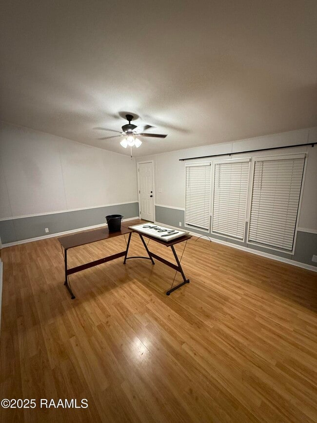 Building Photo - 11330 Audubon Rd