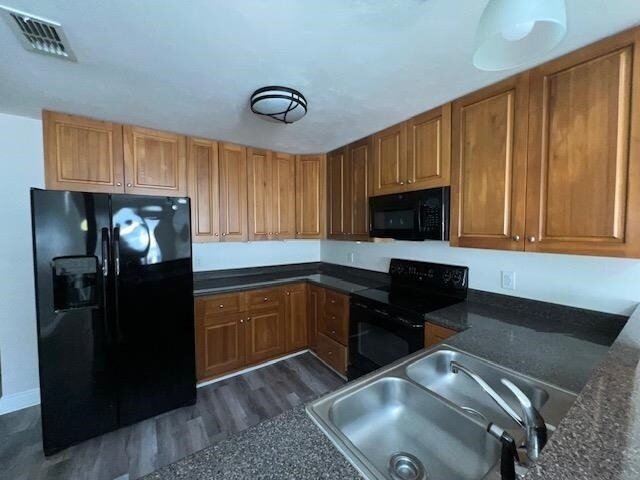 Building Photo - 3247 Sugar Berry Way