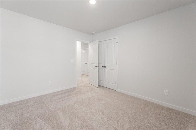 Building Photo - 7325 Mulberry St