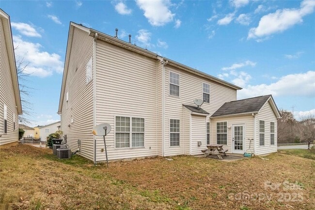 Building Photo - Earn Wealth While Leasing - Like a Homeowner - Lease to Own