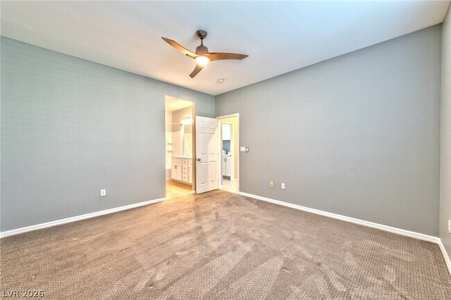 Building Photo - 11478 Ogden Mills Dr