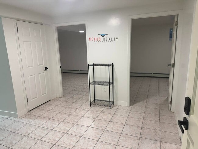 Building Photo - 34-29 69th St