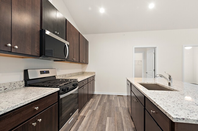 Building Photo - 64 Olympus Dr