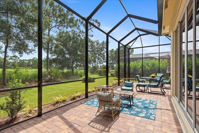 Building Photo - 9301 Briarcliff Trace