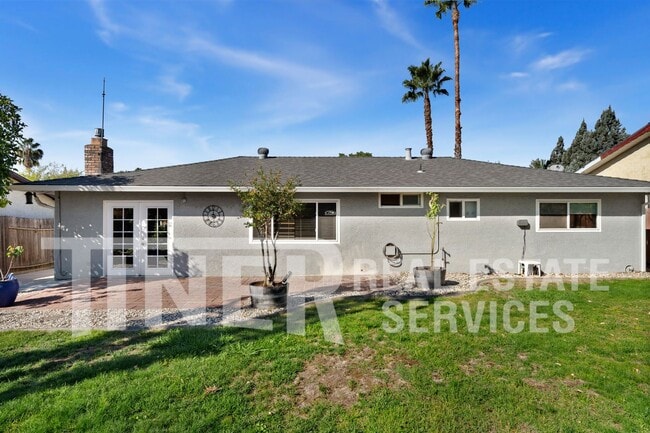Building Photo - 8224 Longden Cir