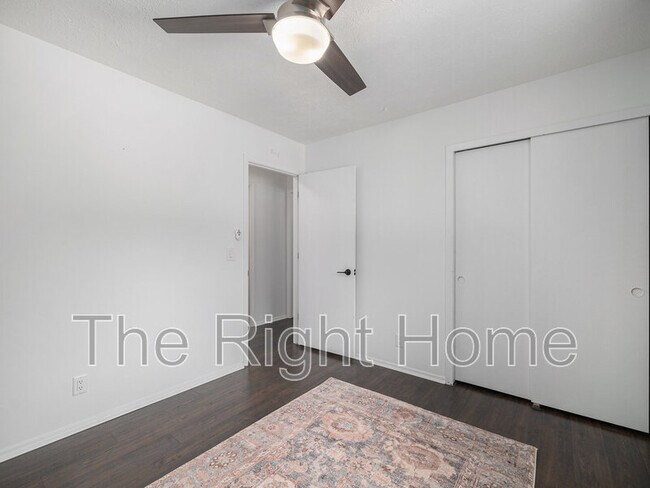Building Photo - 11736 Quail Dr