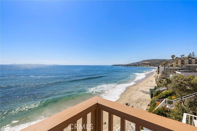Building Photo - 1045 Gaviota Dr
