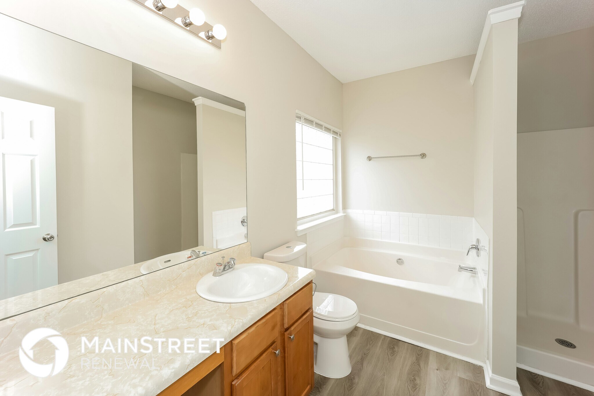 Building Photo - 358 Haverhill Ln