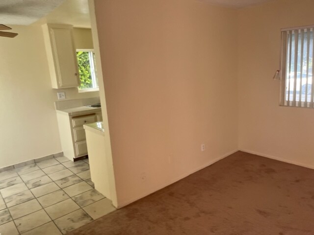 Building Photo - 1712 S Ridgeley Dr