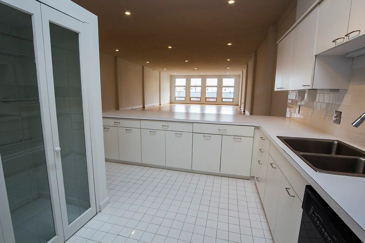 Building Photo - 9421 Joseph Campau St