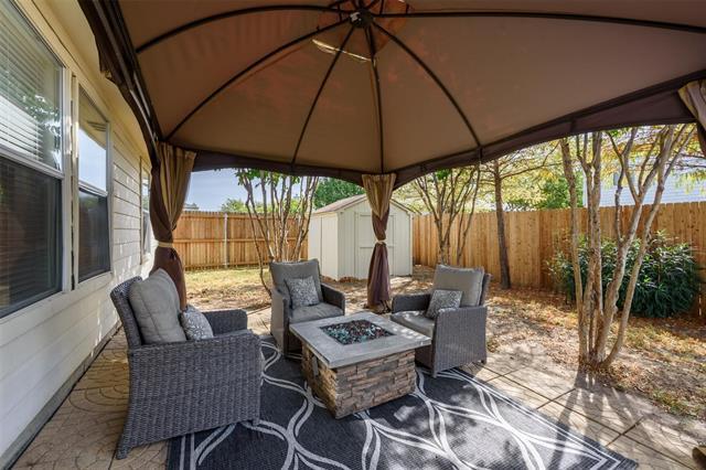 Building Photo - 640 Alcove Dr