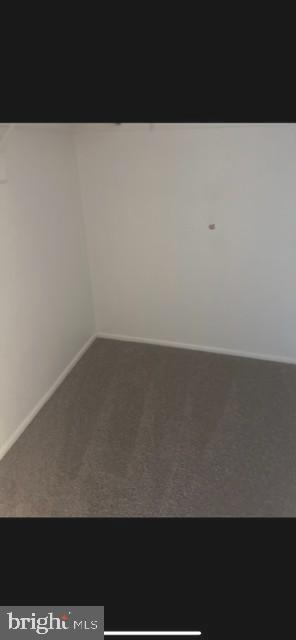 Building Photo - 10202 Prince Pl