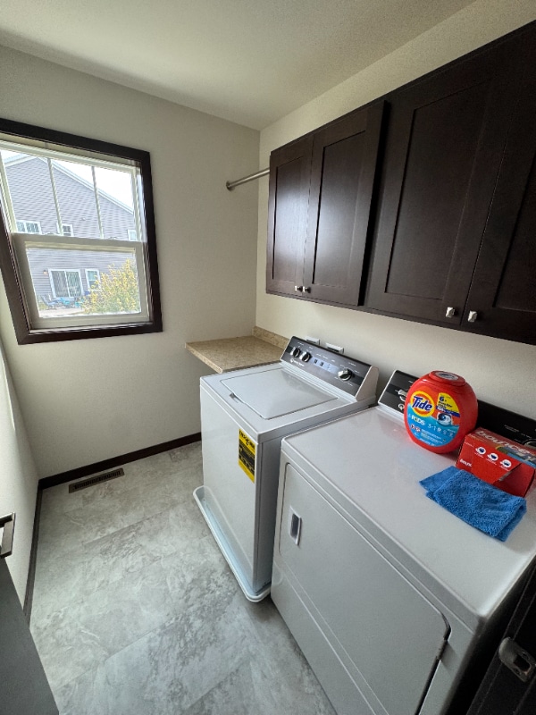 Building Photo - 4357 Eagle Ridge Ln