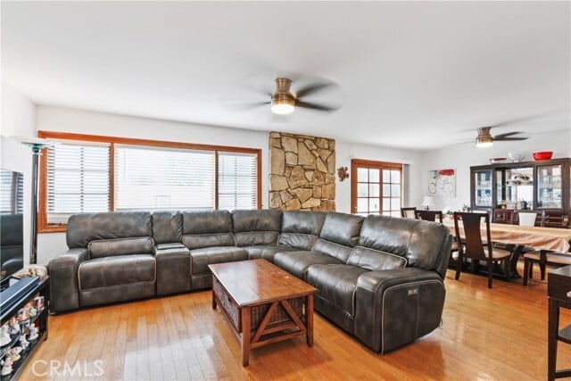 Building Photo - 1002 Fernrest Dr