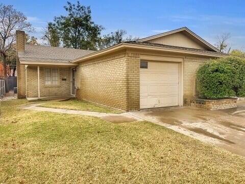 Primary Photo - 3209 66th St