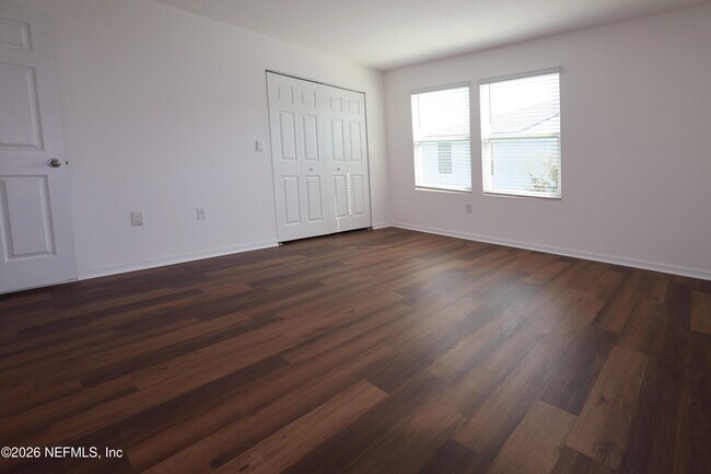 Building Photo - 4001 Haymon Ave