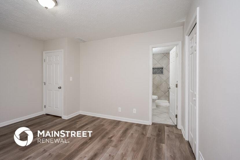 Building Photo - 10509 Moonlight Way