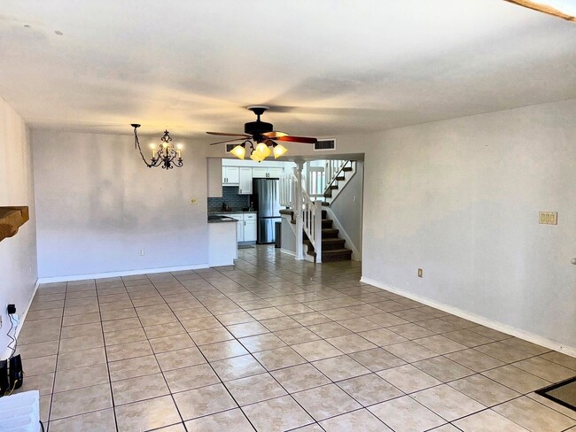 Building Photo - Available Now!