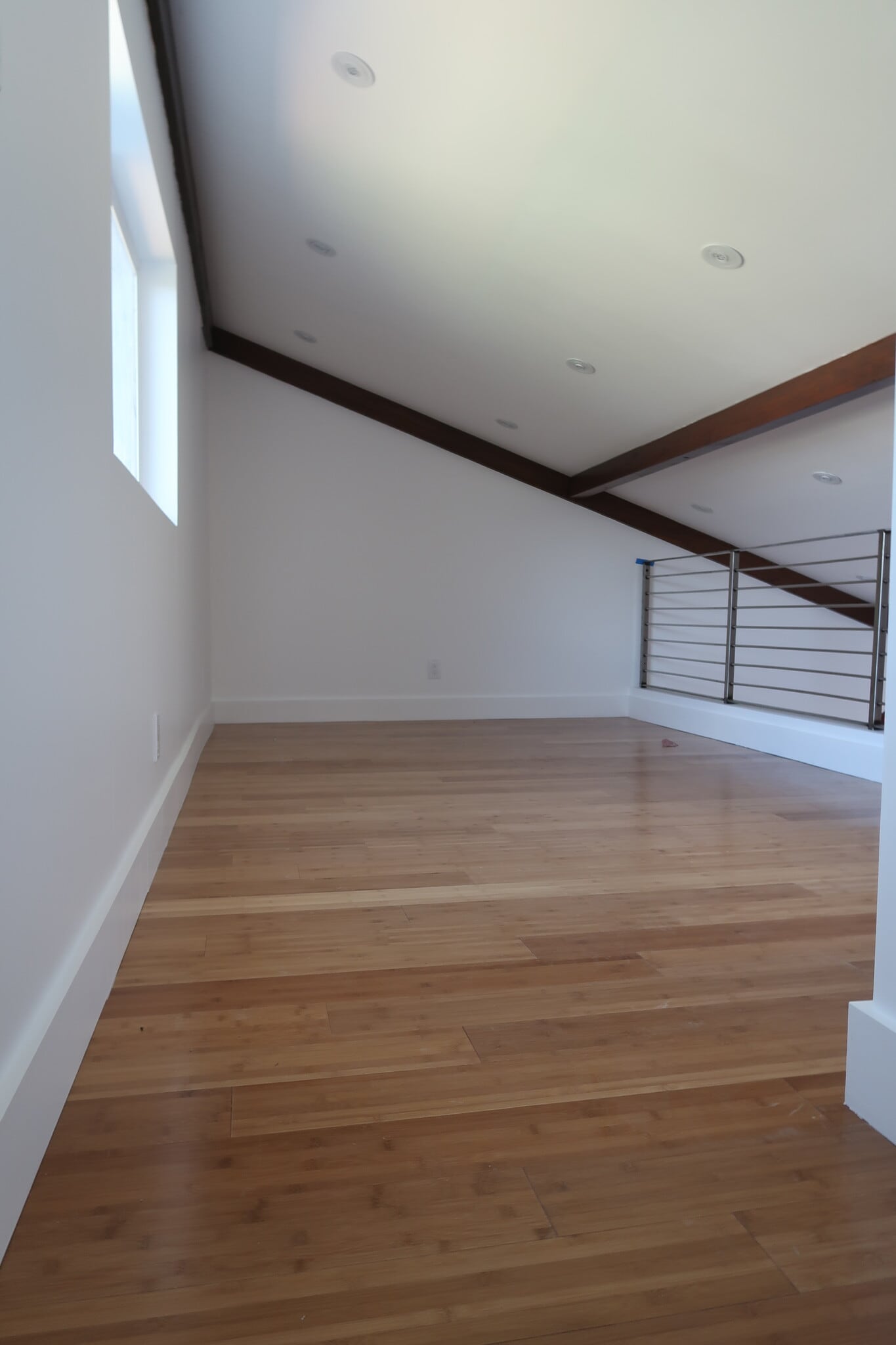 Building Photo - 3942 Murietta Ave