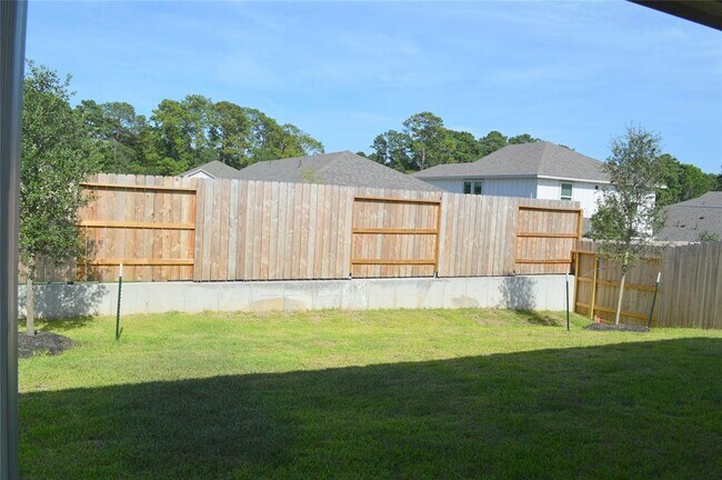 Building Photo - 6744 Chinapkin Oak Ln