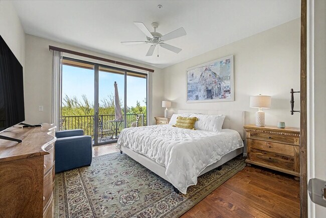 Building Photo - 28444 N 101st Pl