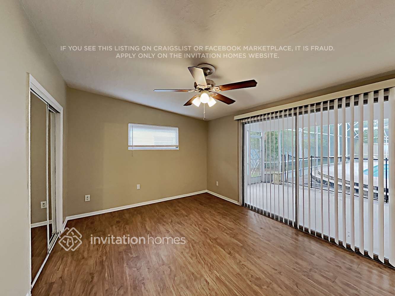 Building Photo - 2310 Sunderland Rd
