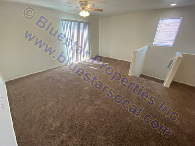 Building Photo - Beautiful 2 Story Home with 3 Car Garage In Victorville