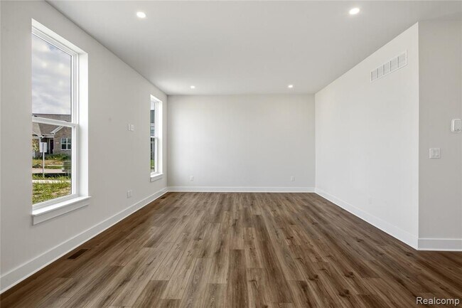 Building Photo - 2905 Lila Ln