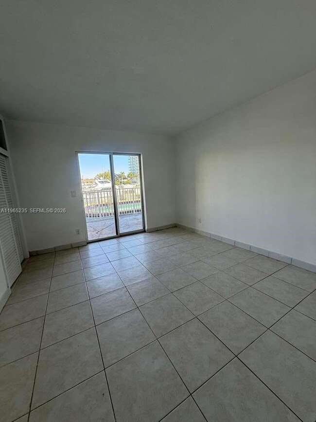 Building Photo - 7917 West Dr