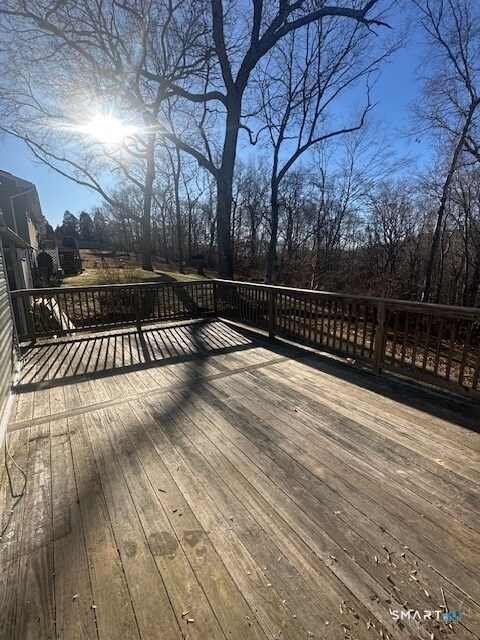 Building Photo - 23 Glendale Rd