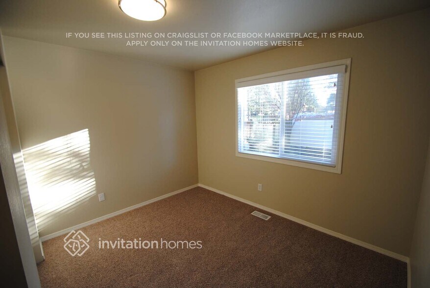 Building Photo - 17254 153rd St SE