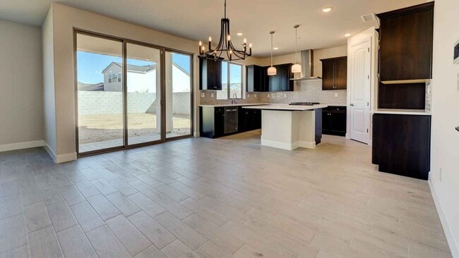 Building Photo - Brand New Home