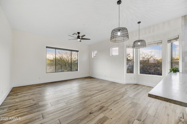 Building Photo - 32806 N 55th Pl