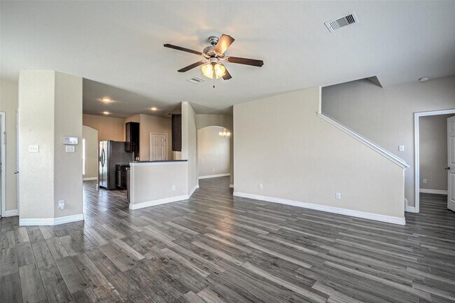 Building Photo - 17822 Aveleigh Ln