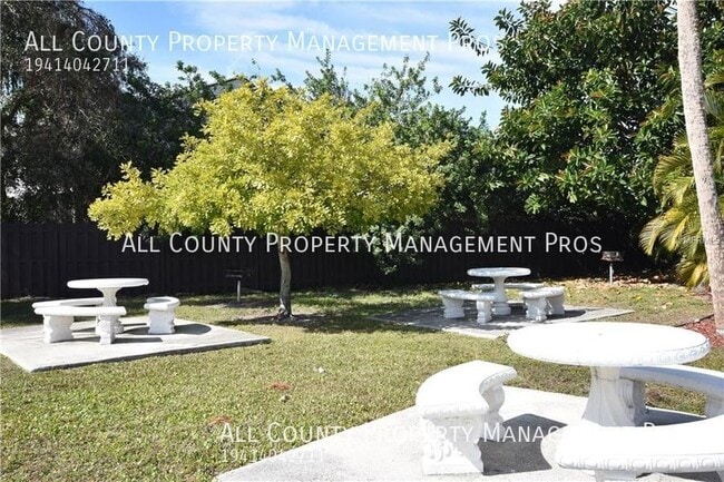 Building Photo - 2605 Pine Lake Terrace