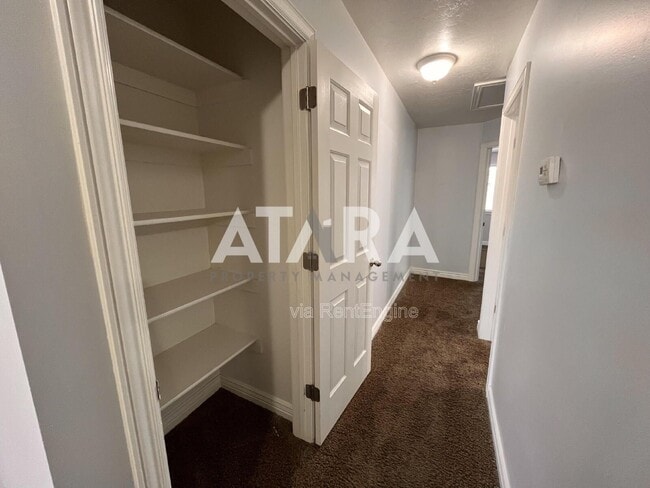 Building Photo - 2473 W 5400 S