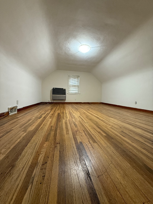 Building Photo - 2143 Marshall Ave