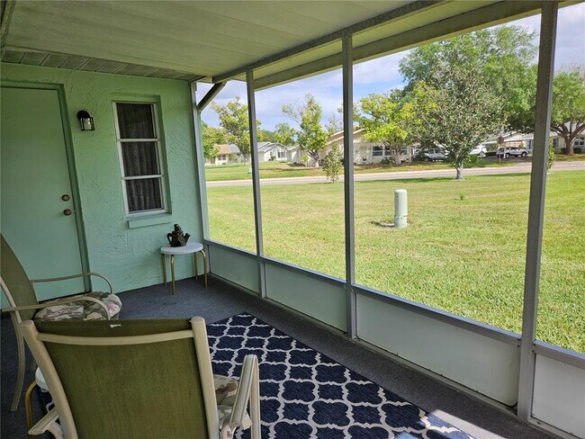 Building Photo - 304 Grayston Pl