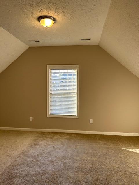 Building Photo - 3096 Roundway Down Ln