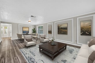 Building Photo - 2918 Colonel Ct Dr