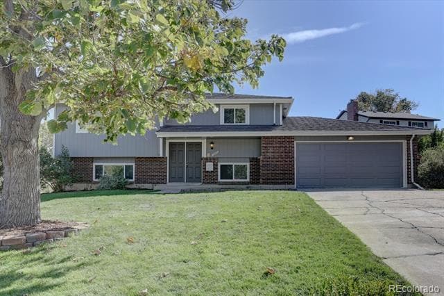 Building Photo - 13663 Libra Ct