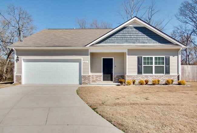 Building Photo - 1872 Holdens Hollow