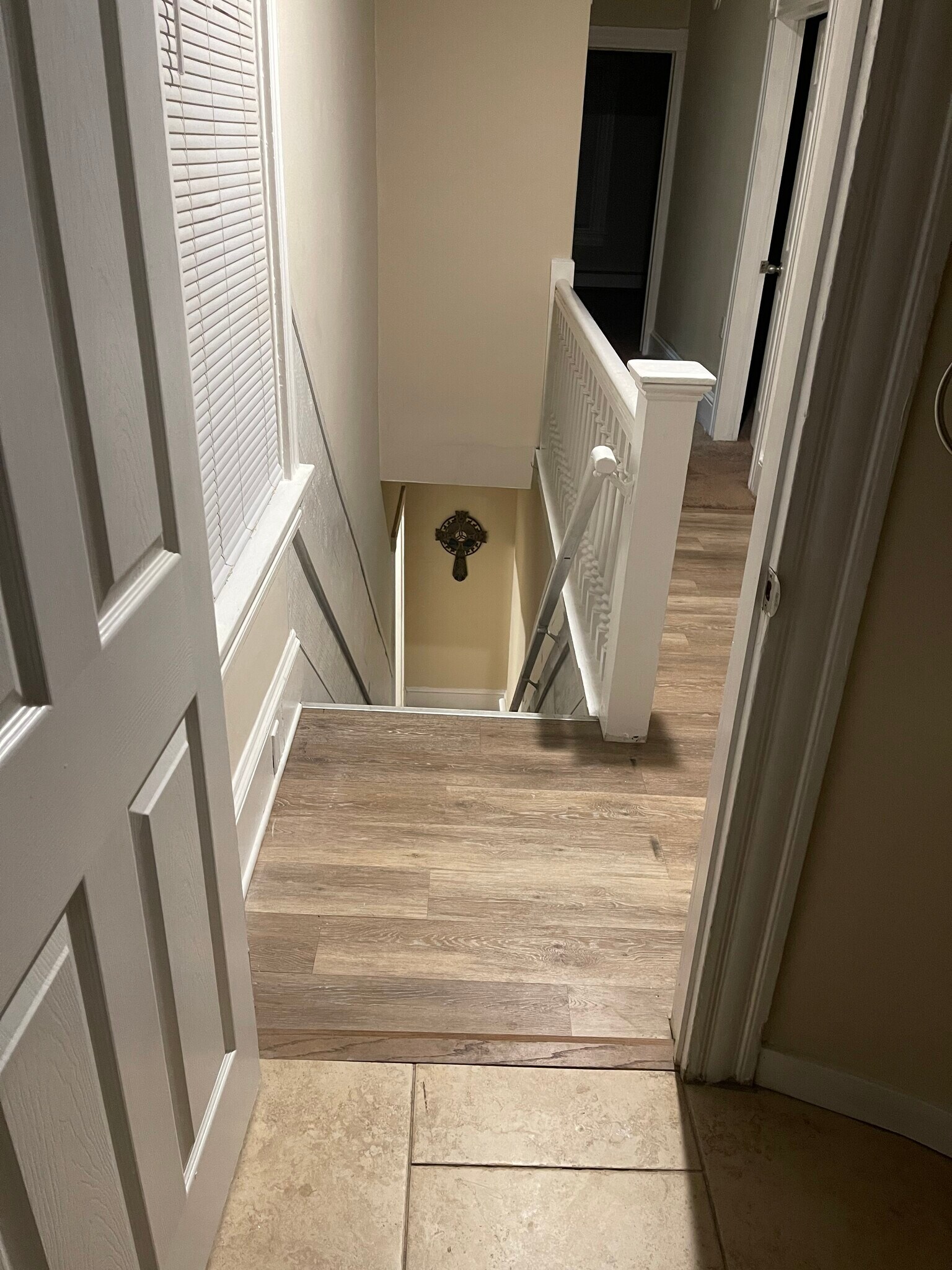 Building Photo - 684 Bennett St