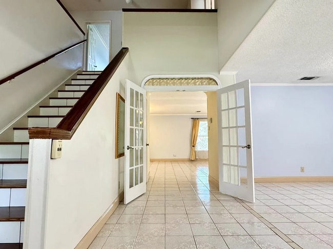 Building Photo - 25018 Granite Path
