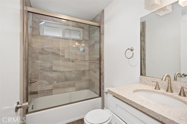 Building Photo - 33821 Mariana Dr