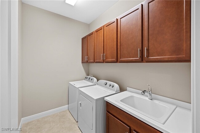 Building Photo - 4723 Abaca Cir