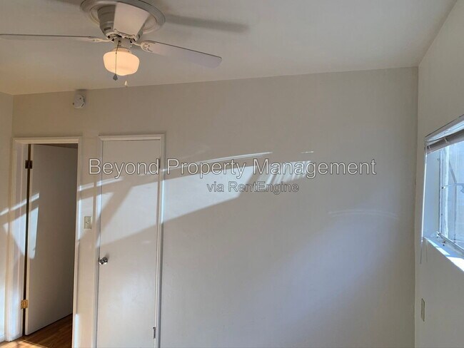 Building Photo - 3628 Florida St