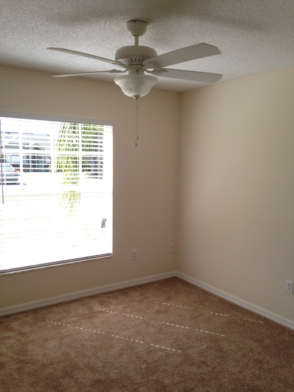 Building Photo - 138 Pin Oak Pl