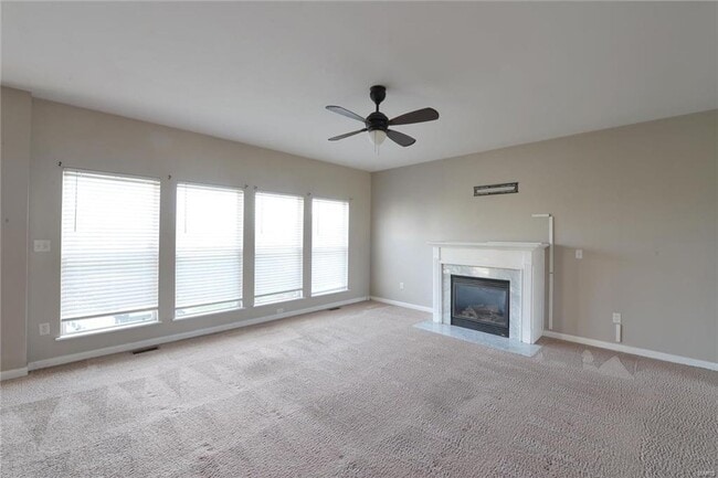 Building Photo - 4644 Richmond Forest Dr